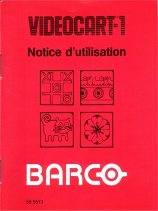 instructions.barco.01f.jpg