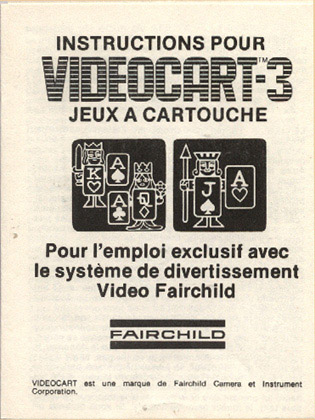 instructions.videocart.03french.jpg