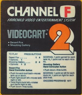 label.videocart.02z.jpg