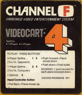 label.videocart.04z.jpg