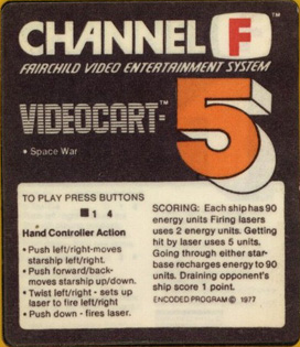 label.videocart.05z.jpg