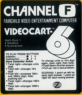 label.videocart.06z.jpg
