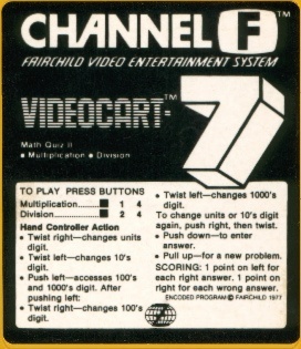 label.videocart.07z.jpg