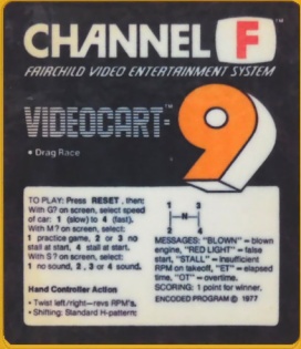 label.videocart.09z.jpg