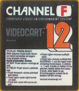 label.videocart.12z.jpg