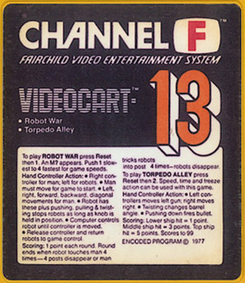 label.videocart.13z.jpg