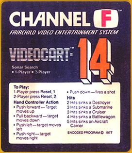label.videocart.14z.jpg