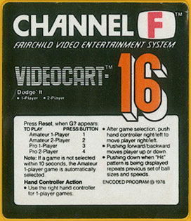label.videocart.16z.jpg