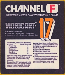 label.videocart.17z.jpg