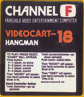 label.videocart.18z.jpg