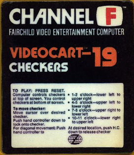 label.videocart.19.jpg