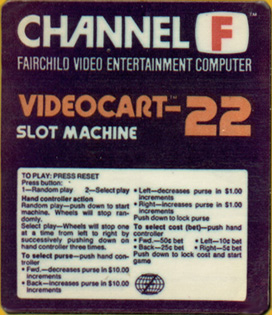 label.videocart.22.jpg