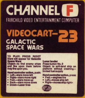 label.videocart.23z.jpg