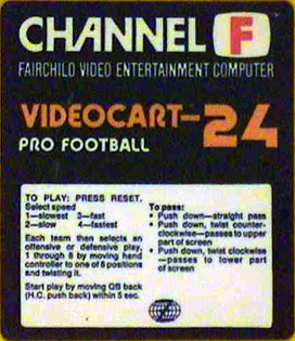 label.videocart.24b.jpg