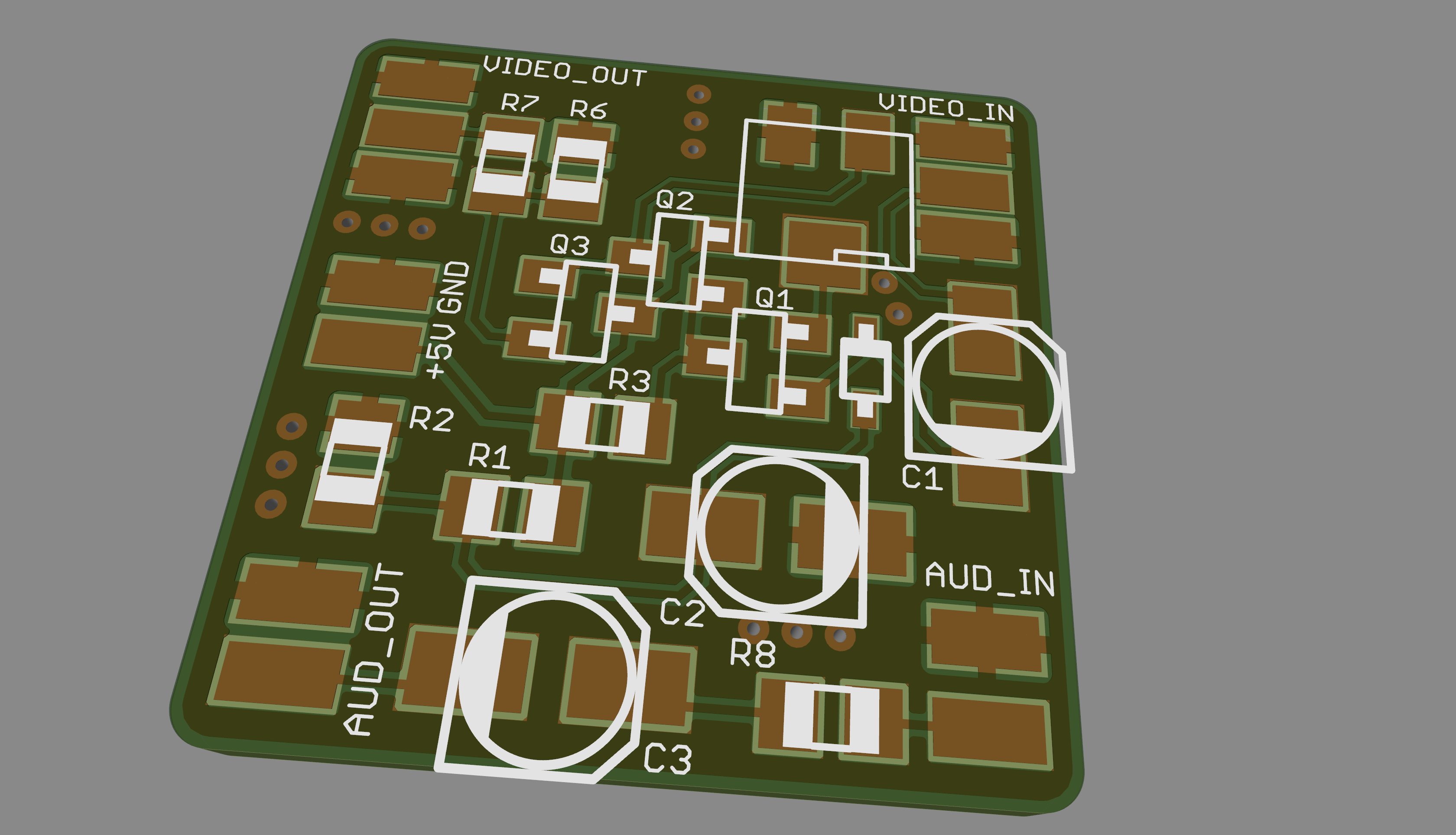 Composite_mod_rendered_PCB_top.png