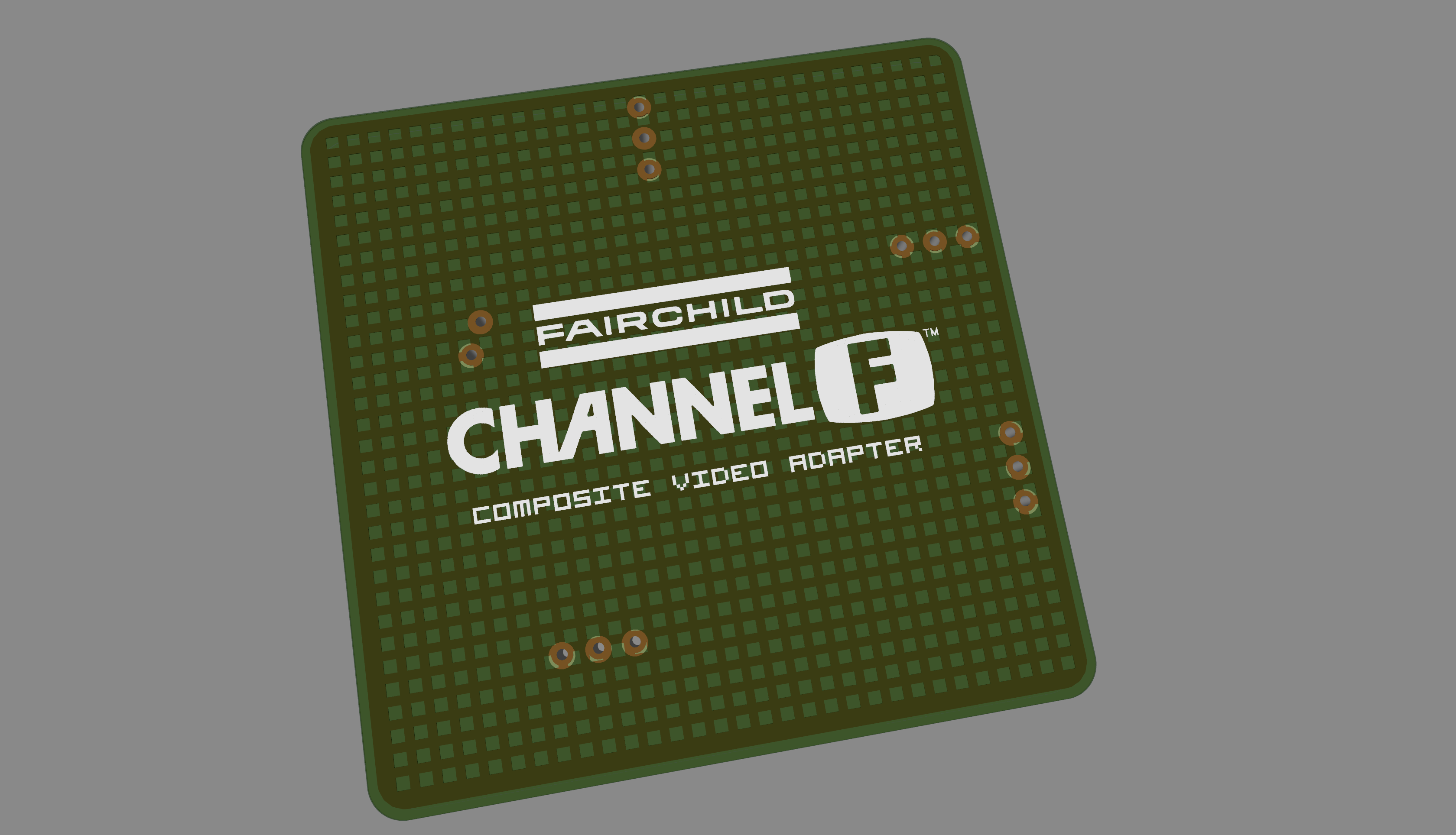 Composite_mod_rendered_PCB_bottom.png
