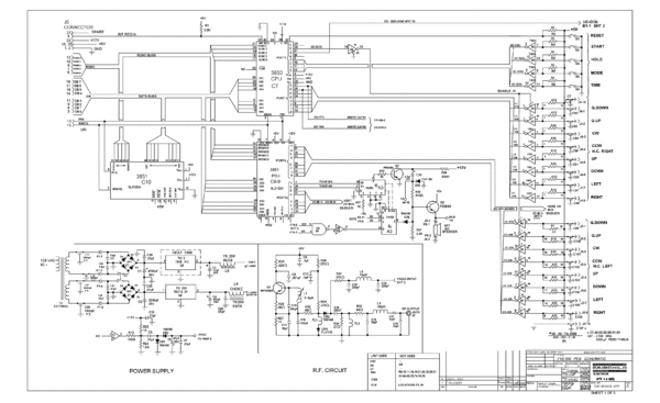 FVE100 schematic sheet 1of3.gif