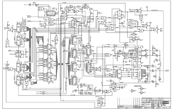 FVE schematic sheet 2 of 3.png