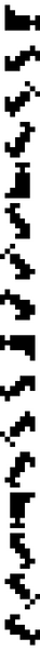 File:L0DE0 bitmap 8x128 scale16.png