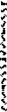 Thumbnail for version as of 20:03, 5 August 2026