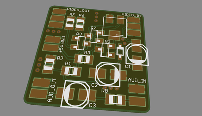 Composite mod rendered PCB top.png
