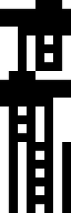 L0E60 bitmap 8x24 scale24.png