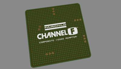 Composite mod rendered PCB bottom.png